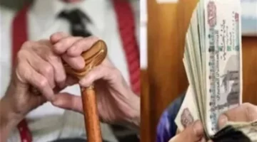 تحول كبير.. مرتبات نوفمبر 2025 ستُصرف بالعملة الرقمية لأول مرة مع تغييرات مالية واسعة